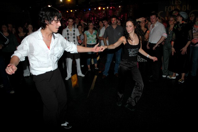min 2007 11 10 fous swing 217